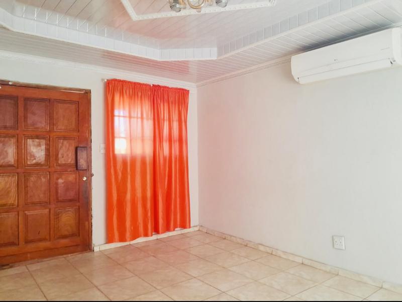 3 Bedroom Property for Sale in Kathu Northern Cape